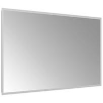 veidrodis 60x100 - Veidrodis vidaXL Vonios kambario su LED, 60 cm x 100 cm - 5 nuotrauka