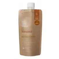 Milk Shake K-Respect Smoothing Conditioner glotninantis kondicionierius 250 ml