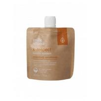 milk shake k respect glotninamasis - Milk Shake K-Respect Smoothing Conditioner glotninantis kondicionierius 250 ml - 2 nuotrauka