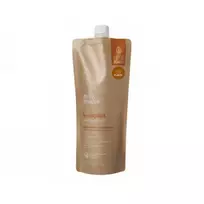 milk shake k respect glotninamasis - Milk Shake K-Respect Smoothing Conditioner glotninantis kondicionierius 250 ml - 3 nuotrauka
