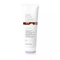 milk shake k respect glotninamasis - Milk Shake K-Respect Smoothing Conditioner glotninantis kondicionierius 250 ml - 4 nuotrauka