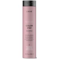 plauku dazai - Kremas dažytiems plaukams TEKNIA COLOUR STAY, 1000 ml - 2 nuotrauka