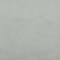 lova 90x200 istraukiama - vidaXL Lova su ištraukiama dalimi, šviesiai pilka (Light Grey), 90x200 cm, aksomas - 10 nuotrauka