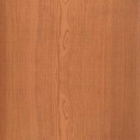 lipni plevele - vidaXL Lipni plėvelė baldams, šviesios ąžuolo spalvos (Light Oak), 500x90cm, PVC - 7 nuotrauka