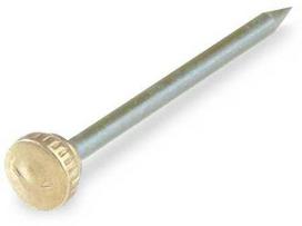 Statybinės vinys, 1.4 x 26 mm, 20 vnt.