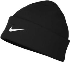 Kepurė NIKE - DF Peak FQ8292 Juoda (Black)