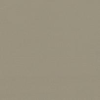 progines pavesines - vidaXL Proginė palapinė su 3 šoninėmis sienomis, taupe (Taupe) 3x6 m - 8 nuotrauka