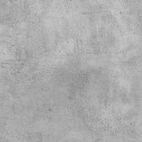 mobellex - Spintelė knygoms/kambario pertvara, betono pilka, 100x33x94,5cm - 7 nuotrauka