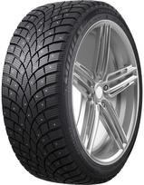 triangle padangos - Hankook Kinergy 4S² H750A 275/40 ZR20 106W XL 4PR, SBL - 1 nuotrauka