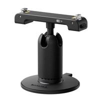 insta360 go 3s - Insta360 GO 3 Nešiojimo Dėklas (Juodas) - 2 nuotrauka