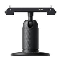 insta360 go 3s - Insta360 GO 3 Nešiojimo Dėklas (Juodas) - 3 nuotrauka