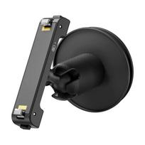 insta360 go 3s - Insta360 GO 3 Nešiojimo Dėklas (Juodas) - 4 nuotrauka