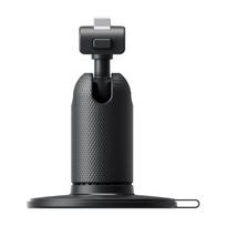 insta360 go 3s - Insta360 GO 3 Nešiojimo Dėklas (Juodas) - 6 nuotrauka
