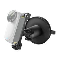 insta360 go 3s - Insta360 GO 3 Nešiojimo Dėklas (Juodas) - 7 nuotrauka
