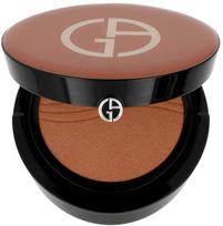 Giorgio Armani Luminous Silk Glow Fusion Powder 9 (Šviesus) 3,5 g