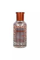 Bharara King EDP 100 ml