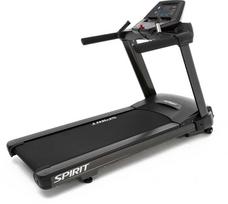 Bėgimo takelis SPIRIT CT800
