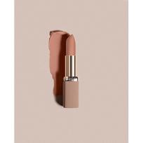 L'Oreal Paris Color Riche Free the Nudes lūpų dažai 601 Worth It, 4.7 g