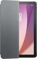Lenovo Folio Case for Tab M9 Grey