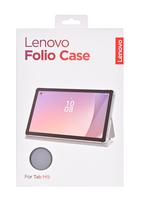 lenovo tab m9 - Lenovo Folio Case for Tab M9 Grey - 2 nuotrauka