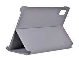 lenovo tab m9 - Lenovo Folio Case for Tab M9 Grey - 3 nuotrauka