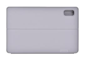 lenovo tab m9 - Lenovo Folio Case for Tab M9 Grey - 4 nuotrauka