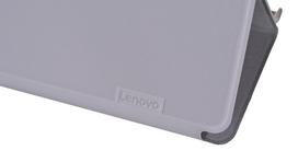 lenovo tab m9 - Lenovo Folio Case for Tab M9 Grey - 5 nuotrauka