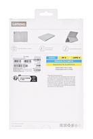 lenovo tab m9 - Lenovo Folio Case for Tab M9 Grey - 6 nuotrauka