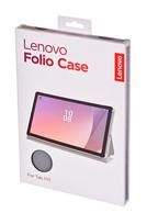 lenovo tab m9 - Lenovo Folio Case for Tab M9 Grey - 8 nuotrauka