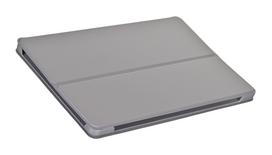 lenovo tab m9 - Lenovo Folio Case for Tab M9 Grey - 9 nuotrauka