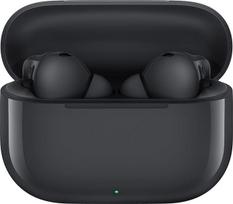 Huawei FreeBuds SE 4 ANC Juodas (Black)