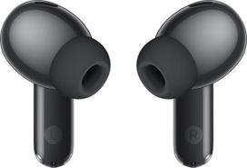 ausines i ausis - Huawei FreeBuds SE 4 ANC Juodas (Black) - 2 nuotrauka