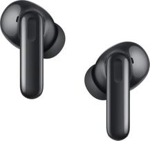 ausines i ausis - Huawei FreeBuds SE 4 ANC Juodas (Black) - 3 nuotrauka