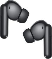 ausines i ausis - Huawei FreeBuds SE 4 ANC Juodas (Black) - 4 nuotrauka