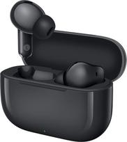 ausines i ausis - Huawei FreeBuds SE 4 ANC Juodas (Black) - 5 nuotrauka