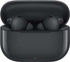 ausines i ausis - Huawei FreeBuds SE 4 ANC Juodas (Black) - 7 nuotrauka