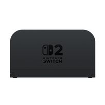 switch 2 nintendo pokemon - Nintendo Switch 2 + Pokémon Legends: Z-A Juodas (Black) - 11 nuotrauka