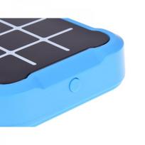 kryzius - Jokomisiada Elektroninis edukacinis žaidimas 4-in-1 Kryžiukai-nuliukai GR0775 - 4 nuotrauka