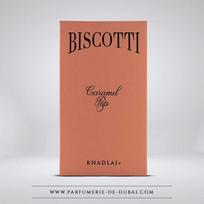 khadla - Khadlaj Cream Velvet EDP 100ml - 1 nuotrauka