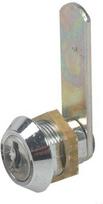 Spyna IBFM DIY 151, chromo, 8 mm