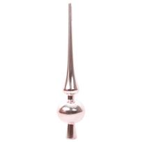balta eglute - Dirbtinė Kalėdų eglutė Žalia ir balta 240 cm PVC ir metalas - Atgauk 20% - 7 nuotrauka