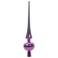 dirbtine eglute su led - Dirbtinė Kalėdų eglutė su 300 LED Balta 210 cm PVC ir Plienas - Atgauk 20% - 8 nuotrauka