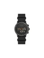 Lee Cooper Men LC06935.661