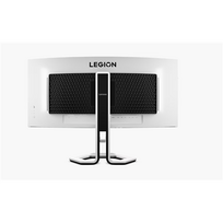 34 oled monitoriai - LENOVO LEGION PRO 34WD-10 34" WQHD OLED (3440X1440) 1300NITS/240HZ/800R/DISPLAYHDRļæ½ TB400/HDMI 2.1/HDMI 2.1 EARC/DP 1.4/USB-C/RJ45 (3YEAR WARRANTY) | 67C9UAC1EU - 3 nuotrauka