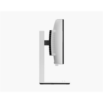 34 oled monitoriai - LENOVO LEGION PRO 34WD-10 34" WQHD OLED (3440X1440) 1300NITS/240HZ/800R/DISPLAYHDRļæ½ TB400/HDMI 2.1/HDMI 2.1 EARC/DP 1.4/USB-C/RJ45 (3YEAR WARRANTY) | 67C9UAC1EU - 4 nuotrauka
