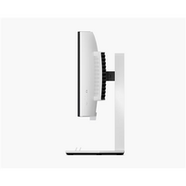 34 oled monitoriai - LENOVO LEGION PRO 34WD-10 34" WQHD OLED (3440X1440) 1300NITS/240HZ/800R/DISPLAYHDRļæ½ TB400/HDMI 2.1/HDMI 2.1 EARC/DP 1.4/USB-C/RJ45 (3YEAR WARRANTY) | 67C9UAC1EU - 5 nuotrauka