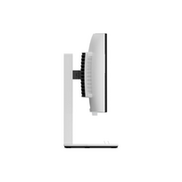 34 oled monitoriai - LENOVO LEGION PRO 34WD-10 34" WQHD OLED (3440X1440) 1300NITS/240HZ/800R/DISPLAYHDRļæ½ TB400/HDMI 2.1/HDMI 2.1 EARC/DP 1.4/USB-C/RJ45 (3YEAR WARRANTY) | 67C9UAC1EU - 11 nuotrauka