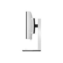 34 oled monitoriai - LENOVO LEGION PRO 34WD-10 34" WQHD OLED (3440X1440) 1300NITS/240HZ/800R/DISPLAYHDRļæ½ TB400/HDMI 2.1/HDMI 2.1 EARC/DP 1.4/USB-C/RJ45 (3YEAR WARRANTY) | 67C9UAC1EU - 12 nuotrauka