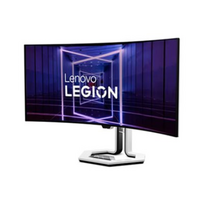 34 oled monitoriai - LENOVO LEGION PRO 34WD-10 34" WQHD OLED (3440X1440) 1300NITS/240HZ/800R/DISPLAYHDRļæ½ TB400/HDMI 2.1/HDMI 2.1 EARC/DP 1.4/USB-C/RJ45 (3YEAR WARRANTY) | 67C9UAC1EU - 13 nuotrauka
