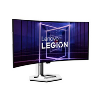 34 oled monitoriai - LENOVO LEGION PRO 34WD-10 34" WQHD OLED (3440X1440) 1300NITS/240HZ/800R/DISPLAYHDRļæ½ TB400/HDMI 2.1/HDMI 2.1 EARC/DP 1.4/USB-C/RJ45 (3YEAR WARRANTY) | 67C9UAC1EU - 14 nuotrauka